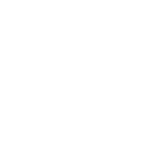 LivsFlod